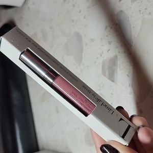 Limelife Ruby Chocolate Enduring Lip Color